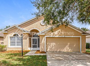 4163 101st Ave E, Parrish, FL 34219