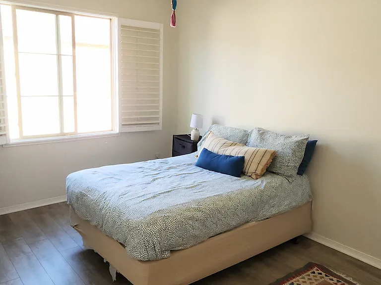 1823 Casa Morro St #21 — Photo 12