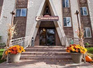 1240 Elizabeth St APT 407, Denver, CO 80206