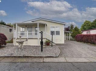 5101 NE 121st Ave UNIT 58, Vancouver, WA 98682