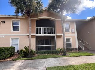 8235 Ibis Club Dr APT 302, Naples, FL 34104
