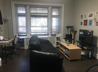 4054 Spruce St, Philadelphia, PA 19104