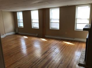 725 Adams St APT 4R, Hoboken, NJ 07030
