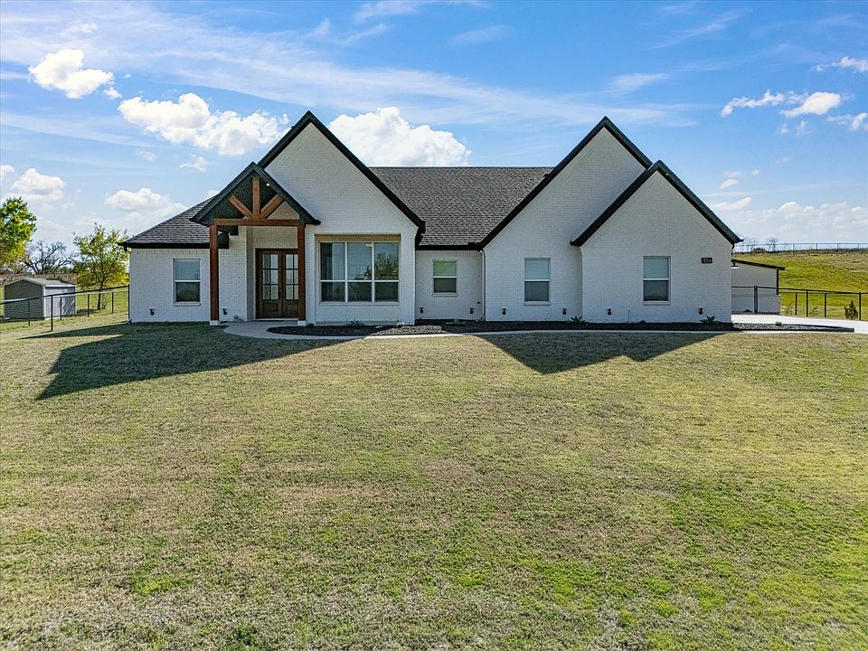 1st image of 356 Scenic Wood Dr