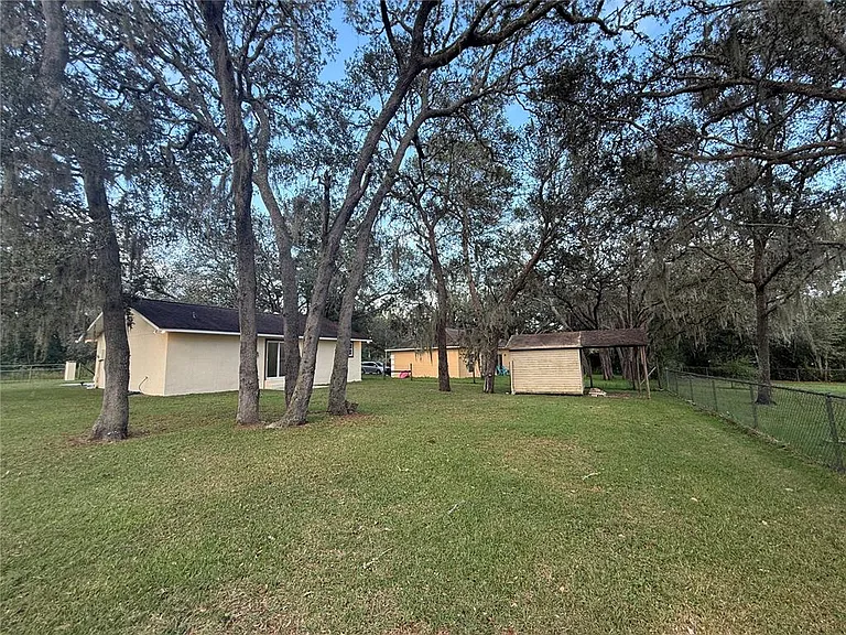 40233 Palm St — Photo 4