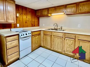 181-185 Washington St, Barre, VT 05641