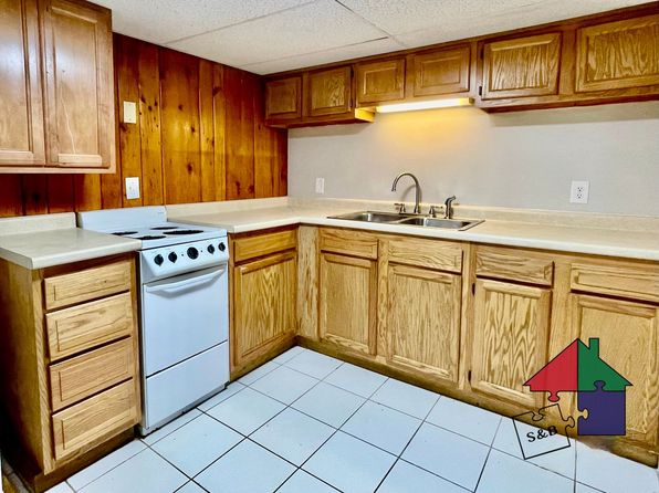 181-185 Washington St #10