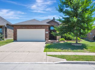 545 Wild Ivy Trl, Haslet, TX 76052