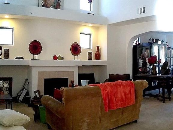 4th image of 6028 Villa Lante Ave
