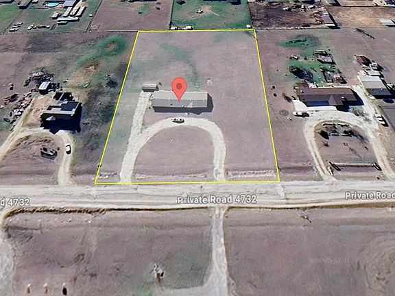 3rd image of 835 Private Road 4732