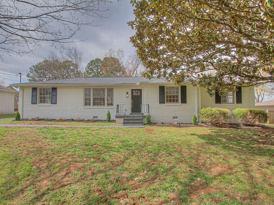 1st image of 5015 Kincannon Dr