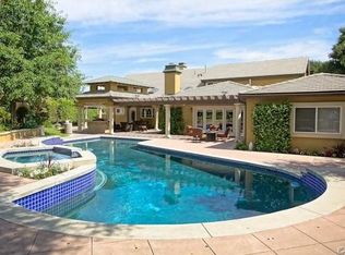 780 S Corrida Dr, Covina, CA 91724