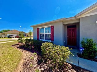 992 Serchio Street, Haines City, FL 33844