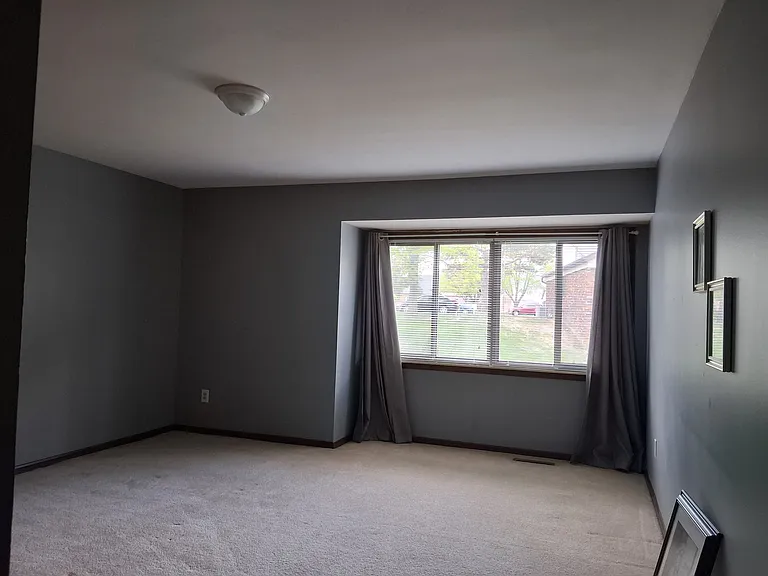 8510 Pepper Ridge Dr #8510 — Photo 7