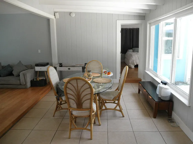 431 Virginia Dr — Photo 11