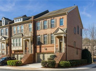 24 Rockland Pl, Decatur, GA 30030