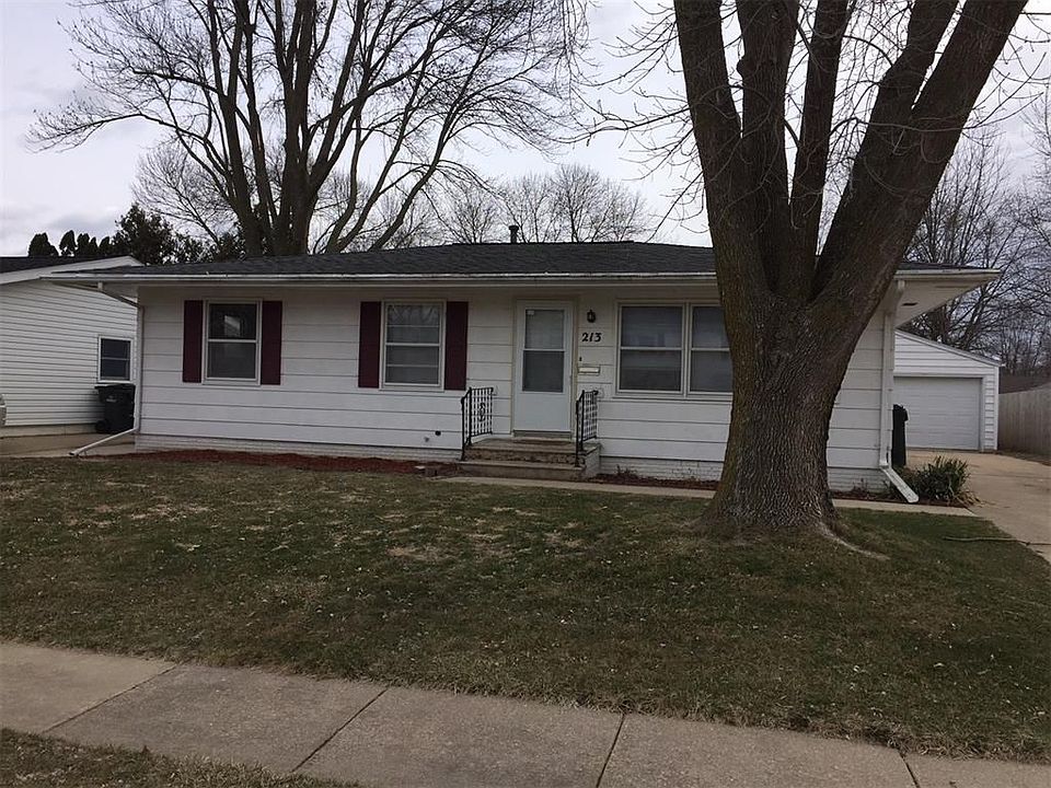 1st image of 213 Drexel Dr SW
