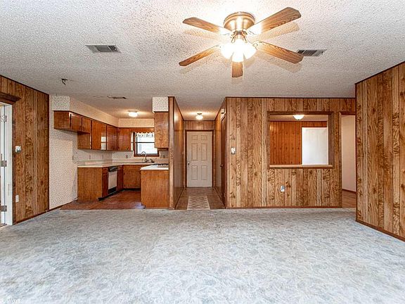 4th image of 785 N Grant St #10