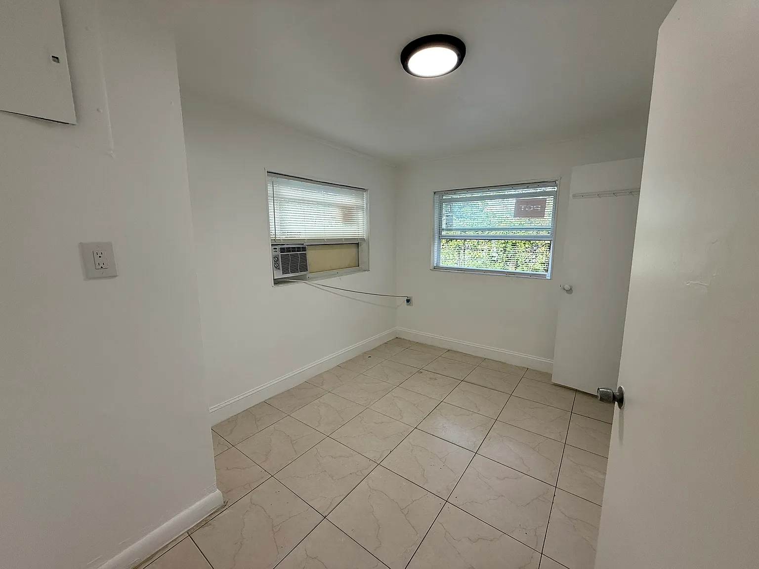 2 bed, $1,800 — Photo 4
