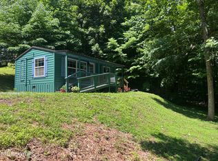 126 Lincoln Ct, Harrogate, TN 37752