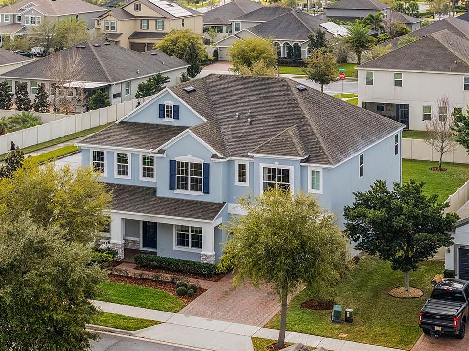 1st image of 15980 CITRUS KNOLL DRIVE