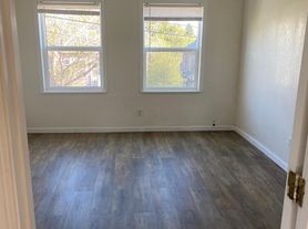 1537 63rd St, Berkeley, CA