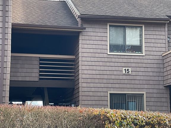 2nd image of 166 Old Brookfield Rd #15-5