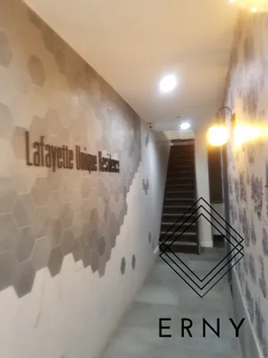 Rented by ERNY LLC | media 20