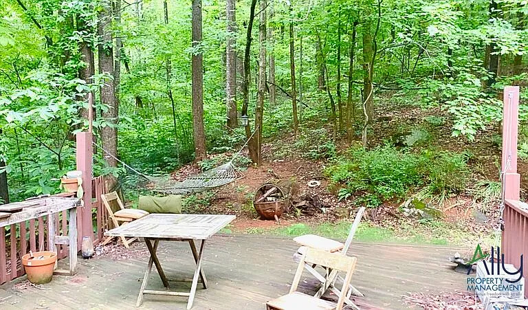 2484 Lost Hollow Path — Photo 23