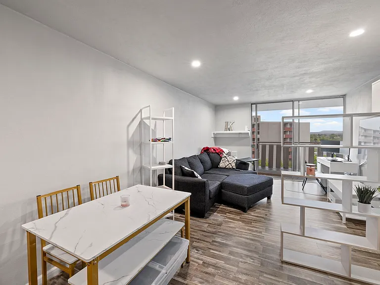900 Saturn Dr #807 — Photo 10