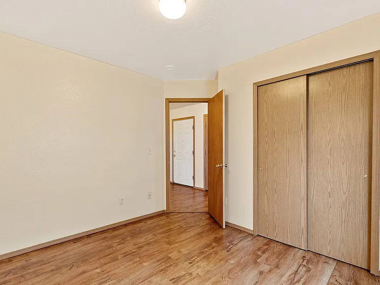1035 Lords Hill Dr — Photo 21