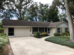 4151 Lake Forest St, Mount Dora, FL 32757