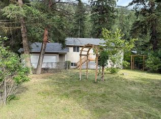 1788 Pinegrove Rd, Thompson Nicola, BC V0E2E0