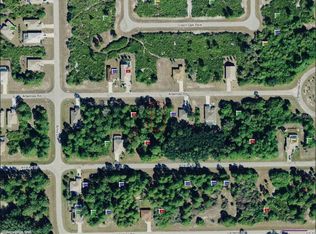 273 Albatross Rd, Rotonda West, FL 33947