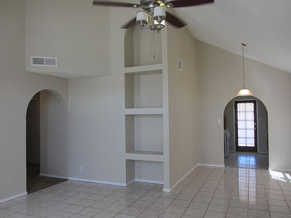 5th image of 11993 Arrow Knoll Cir