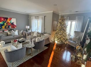 767 Riverside Ave, Lyndhurst, NJ 07071