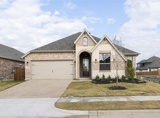 3503 Prickly Pear Path, Melissa, TX 75454