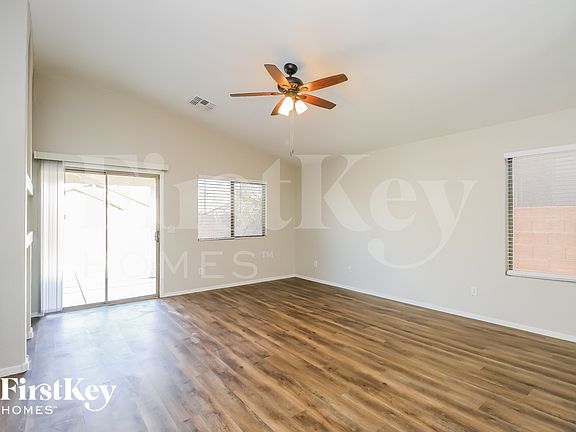 2nd image of 3476 W Allens Peak Dr