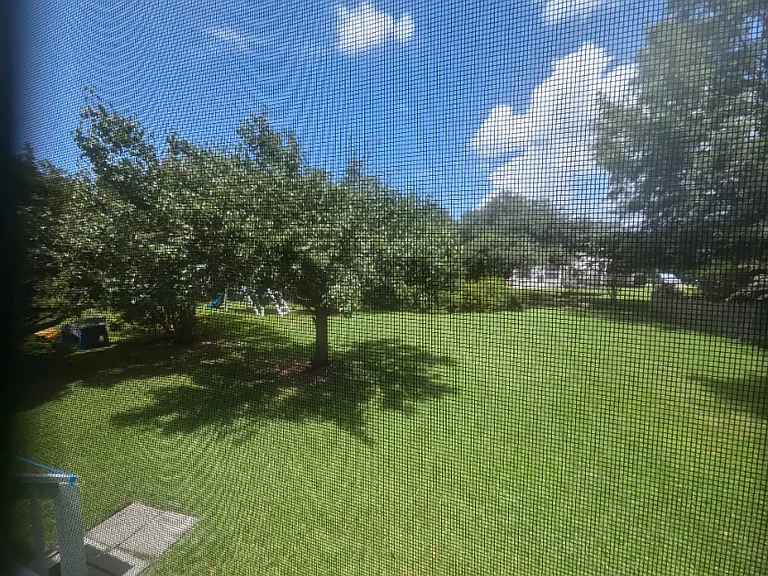178 Brady St — Photo 24