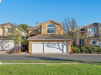 321 Ratto Rd, Alameda, CA, 94502