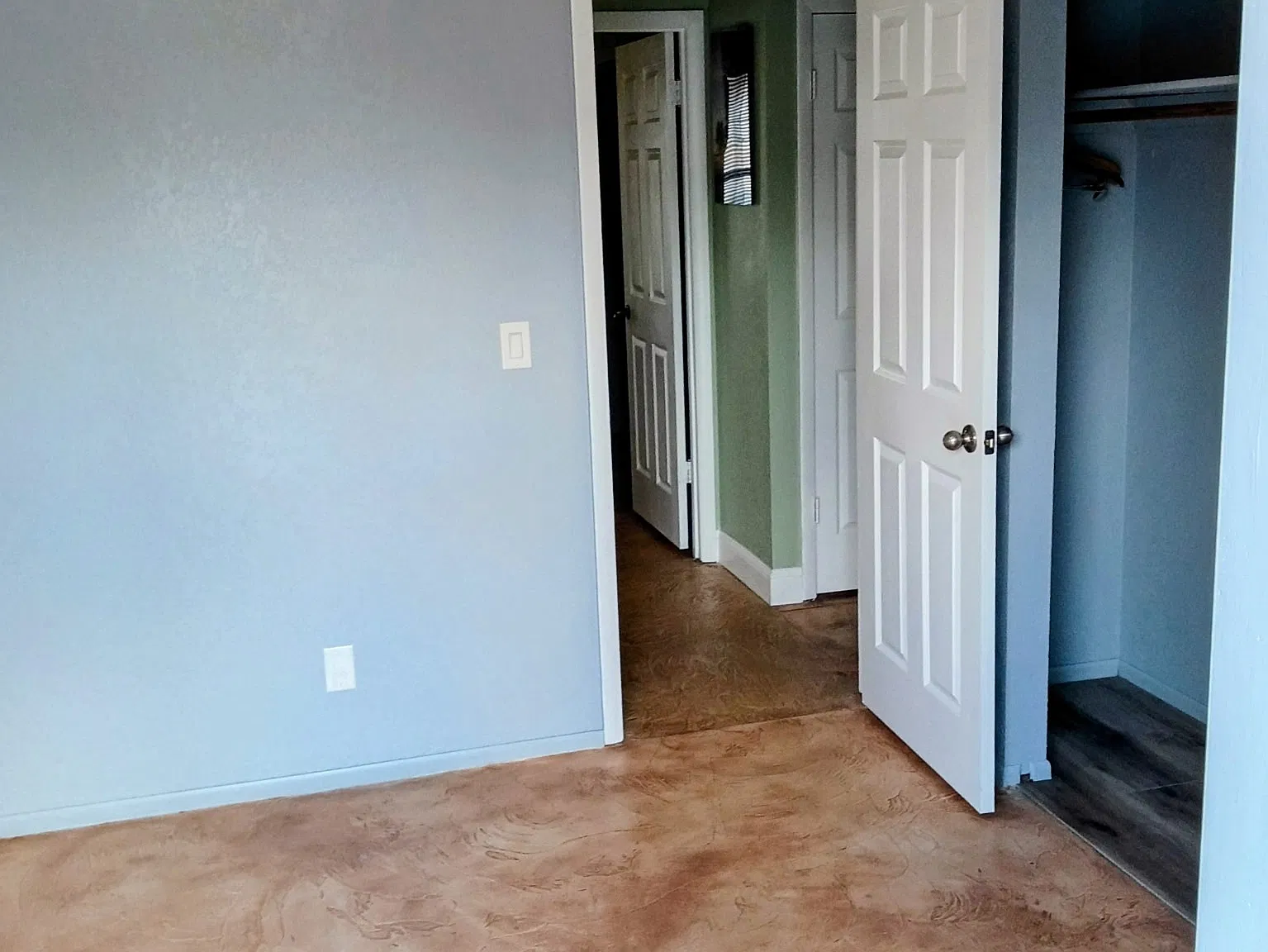2 bed, 750 sqft, $1,175 — Photo 3