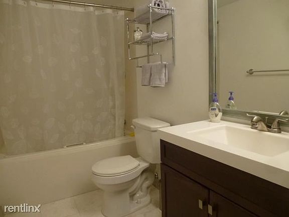 20180406015326642995000000-o[1]