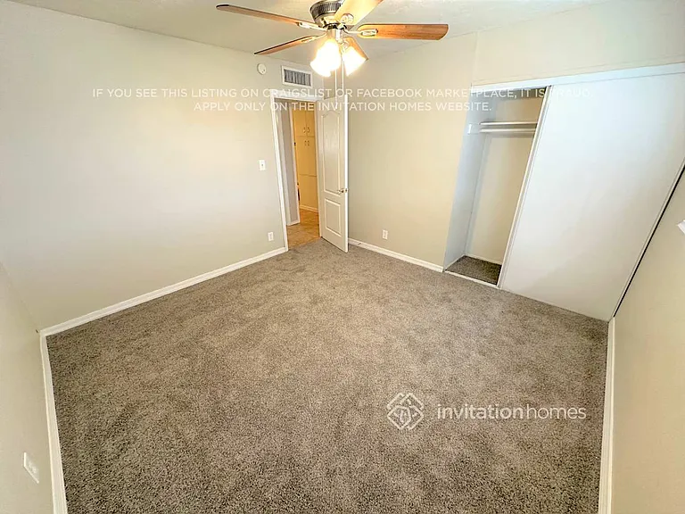 3608 W Ocotillo Rd — Photo 11