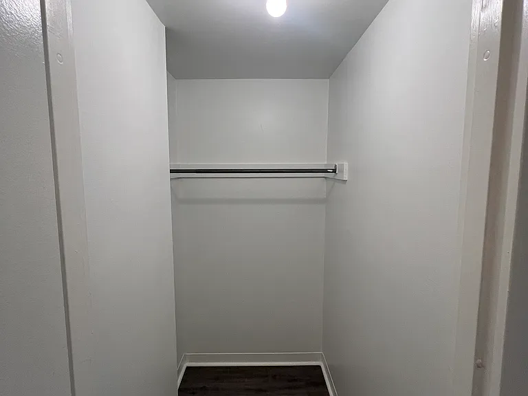 4000 Gypsy Ln #717 — Photo 12