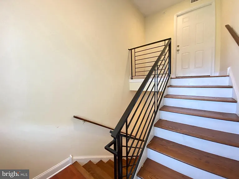 1417 N 17th St #2R — Photo 18