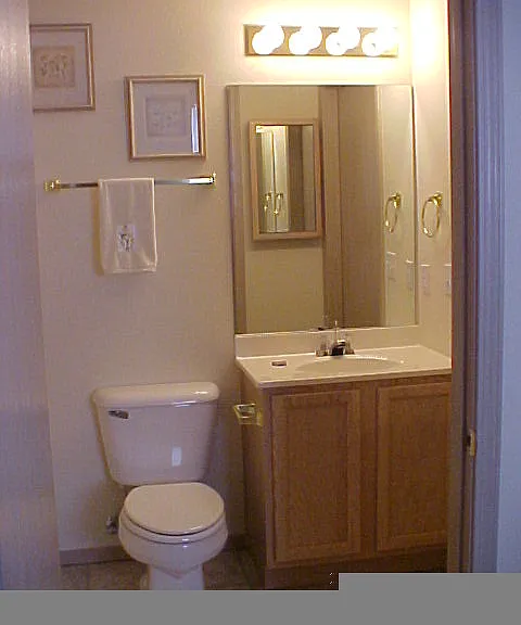 OA bath2_05102019