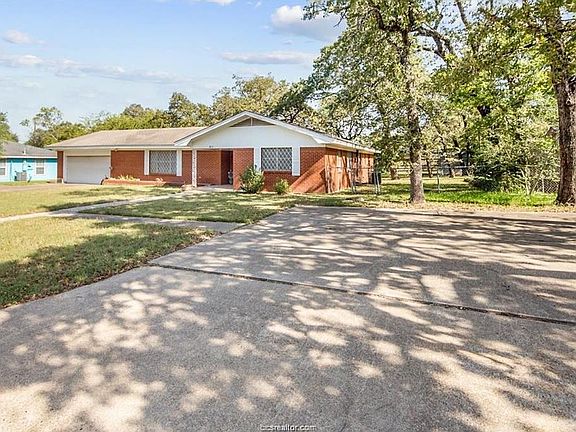 2nd image of 2919 Oklahoma Ave