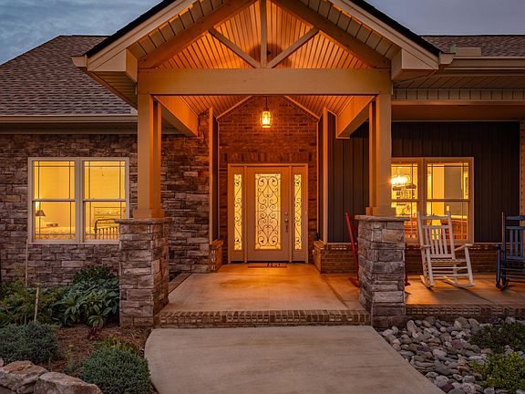 3rd image of 1149 Little Shadden Way