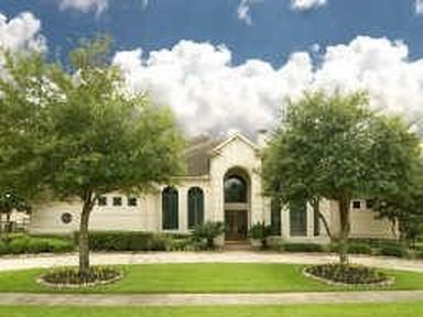 12623 Waterside Way, Houston, TX, 77041