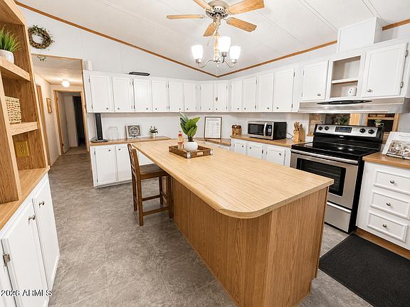 5th image of 8103 E SOUTHERN Avenue #263